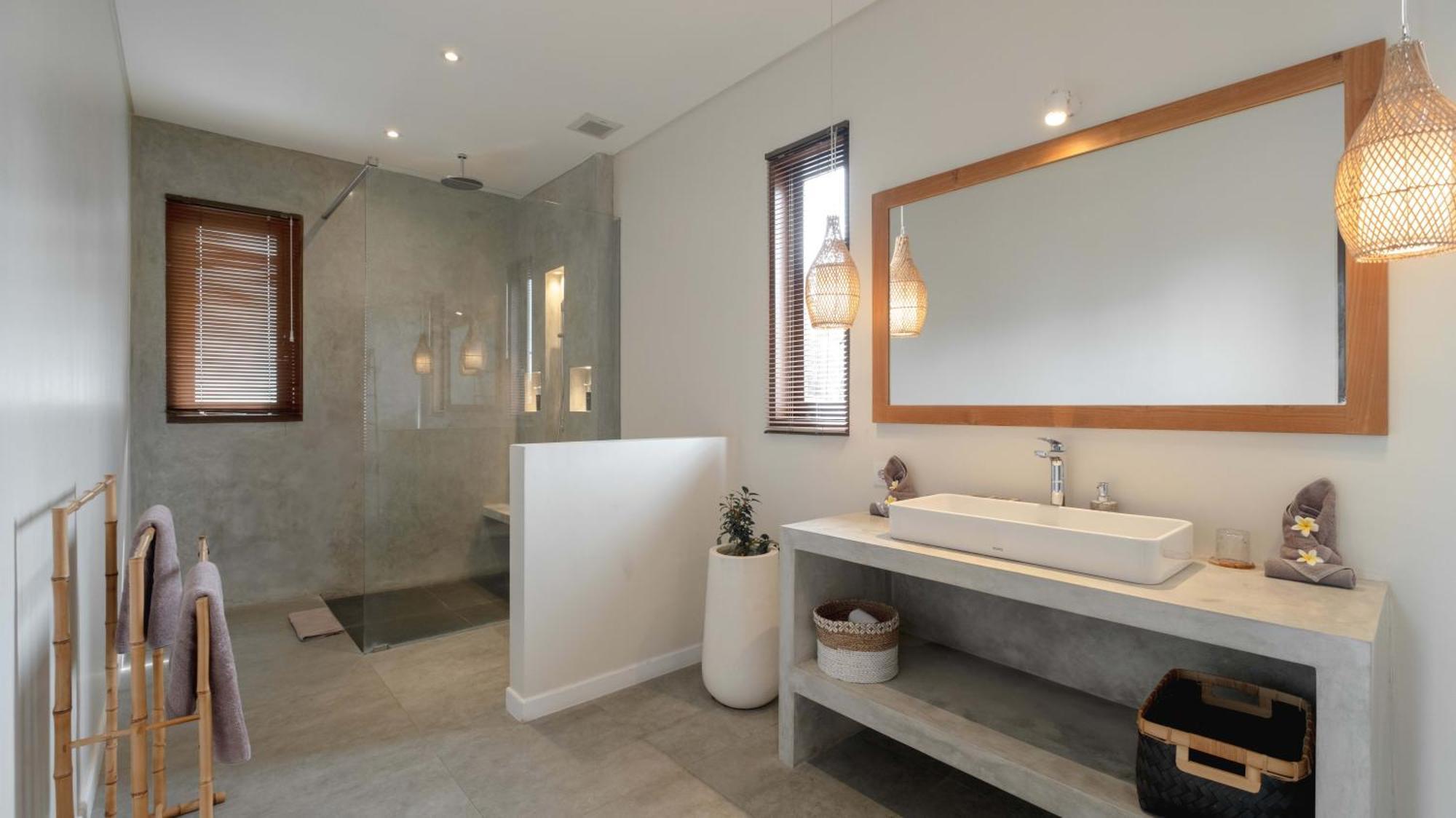 Villa Nikaia By Villa Finder Seminyak Zewnętrze zdjęcie