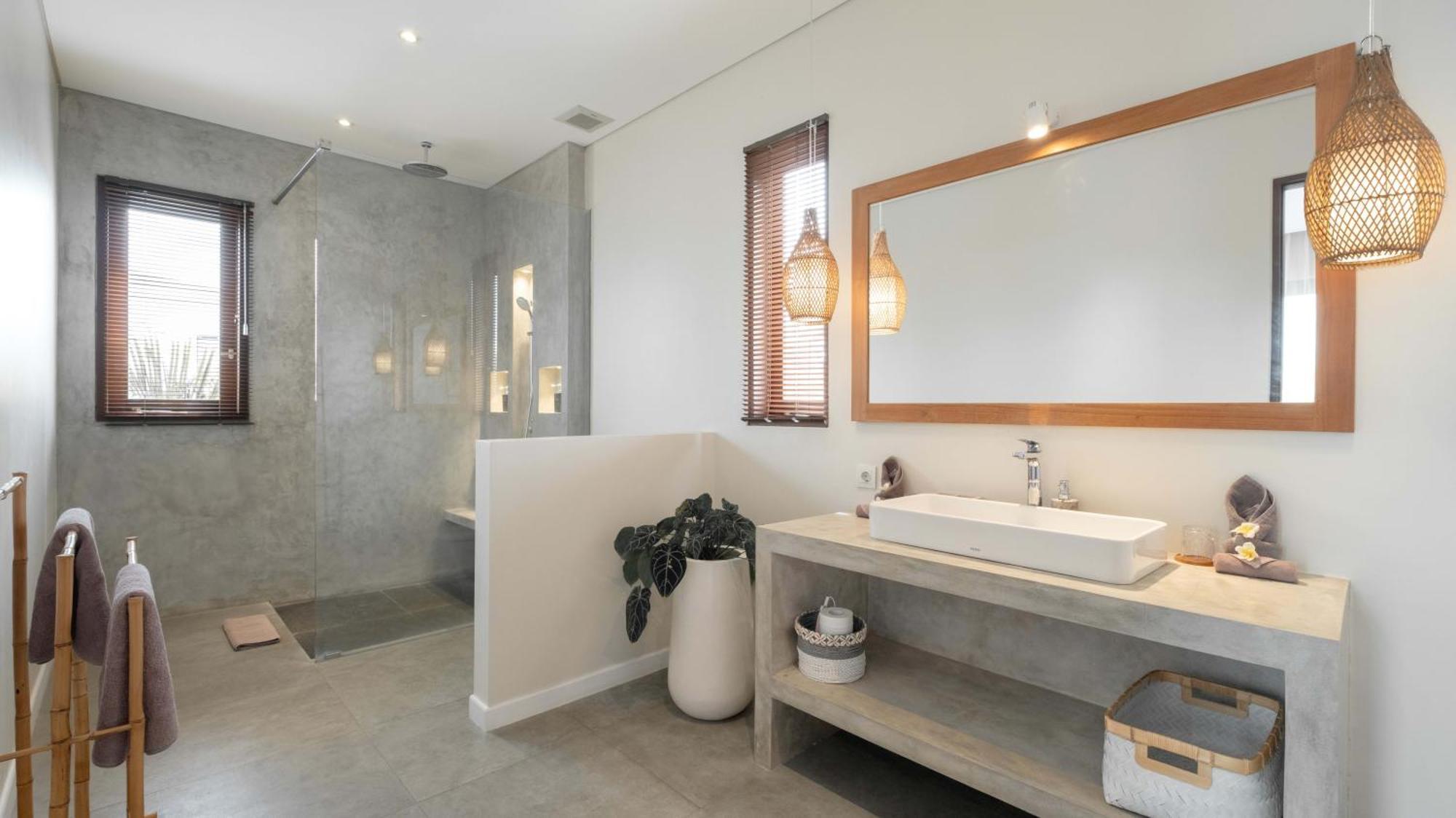 Villa Nikaia By Villa Finder Seminyak Zewnętrze zdjęcie