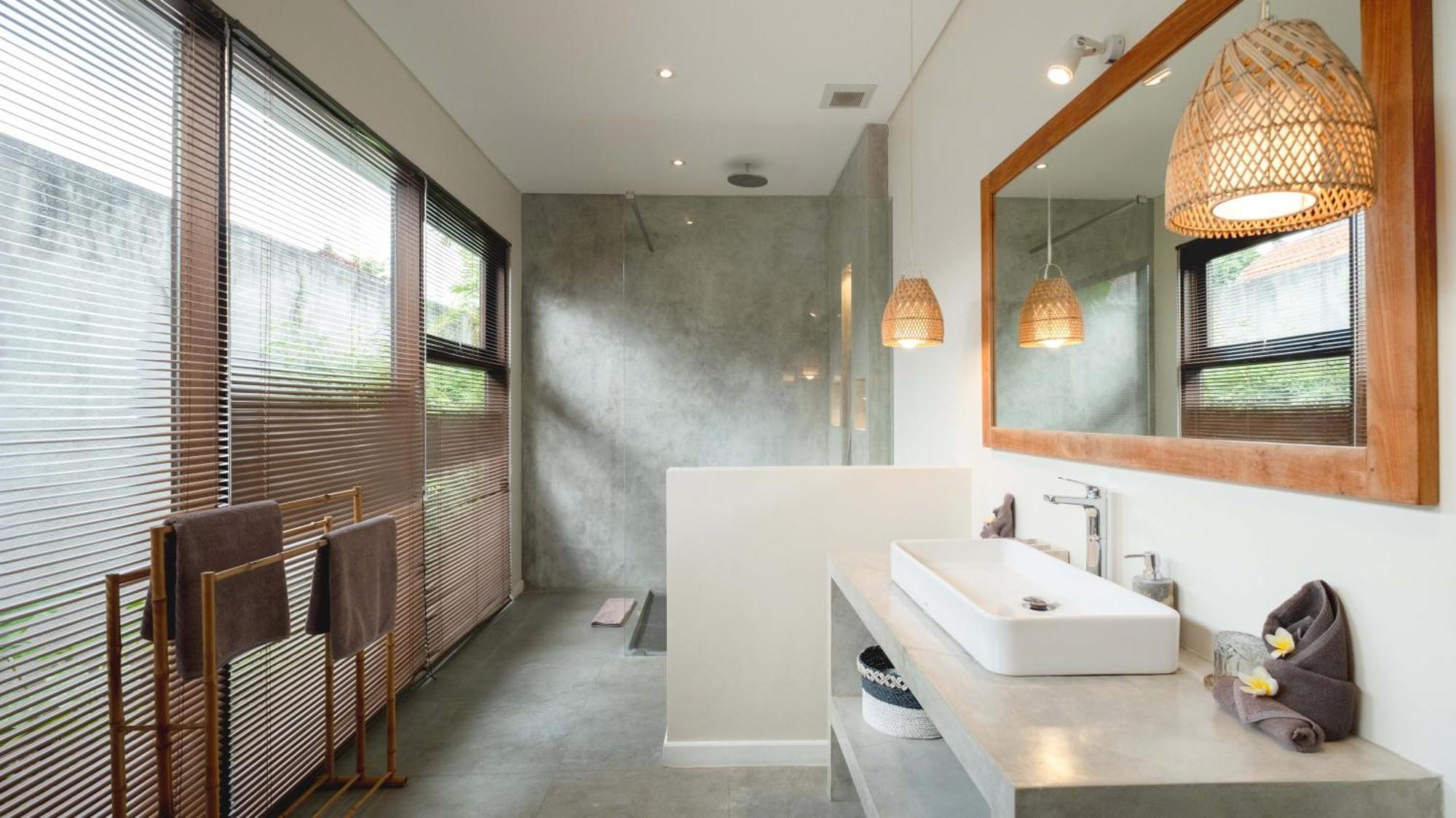 Villa Nikaia By Villa Finder Seminyak Zewnętrze zdjęcie