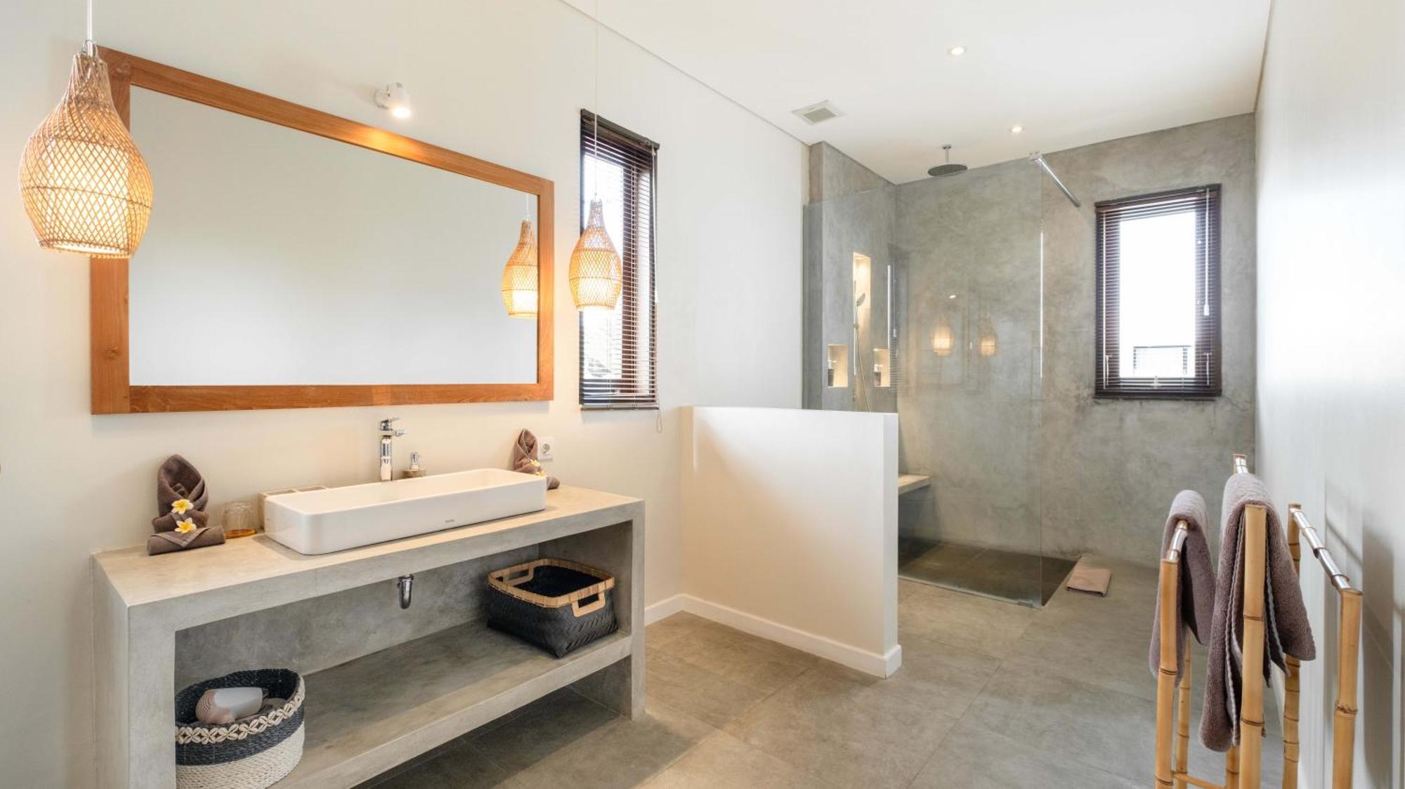 Villa Nikaia By Villa Finder Seminyak Zewnętrze zdjęcie