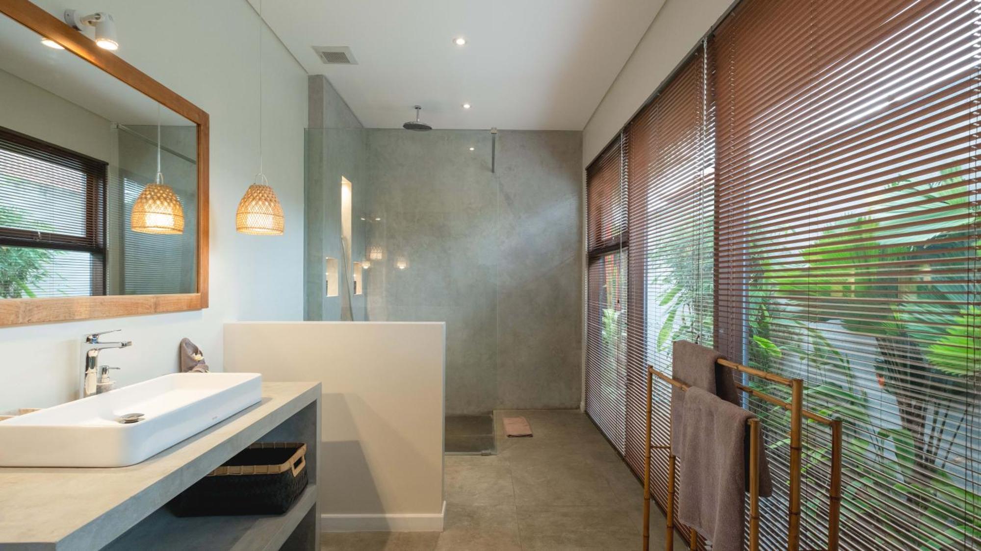 Villa Nikaia By Villa Finder Seminyak Zewnętrze zdjęcie
